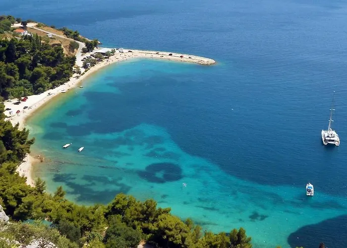 With Wifi - 20108 3* Split