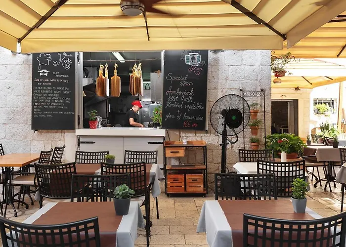 With Wifi - 20108 Pensjonat