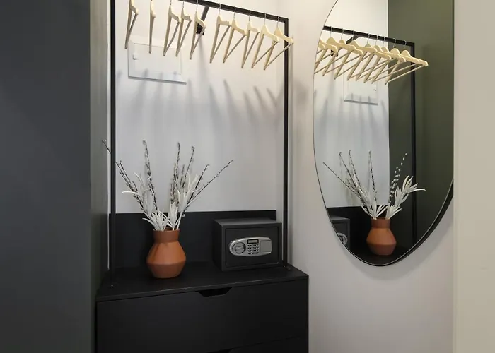 With Wifi - 20108 3*